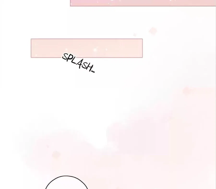 She May Not Be Cute Chapter 63 – Page 44