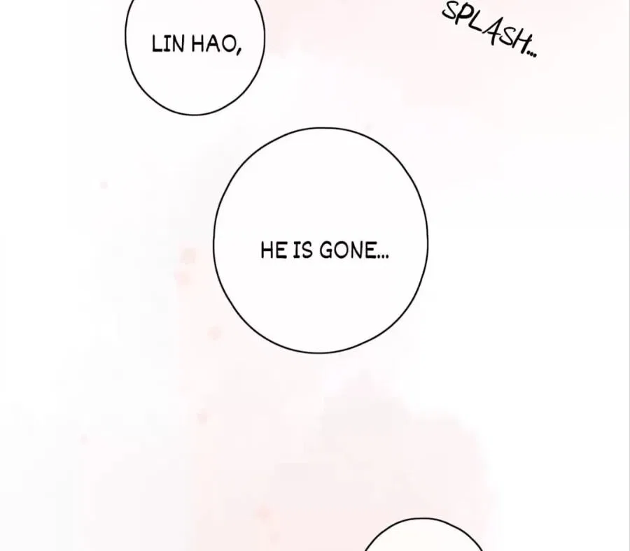 She May Not Be Cute Chapter 63 – Page 45