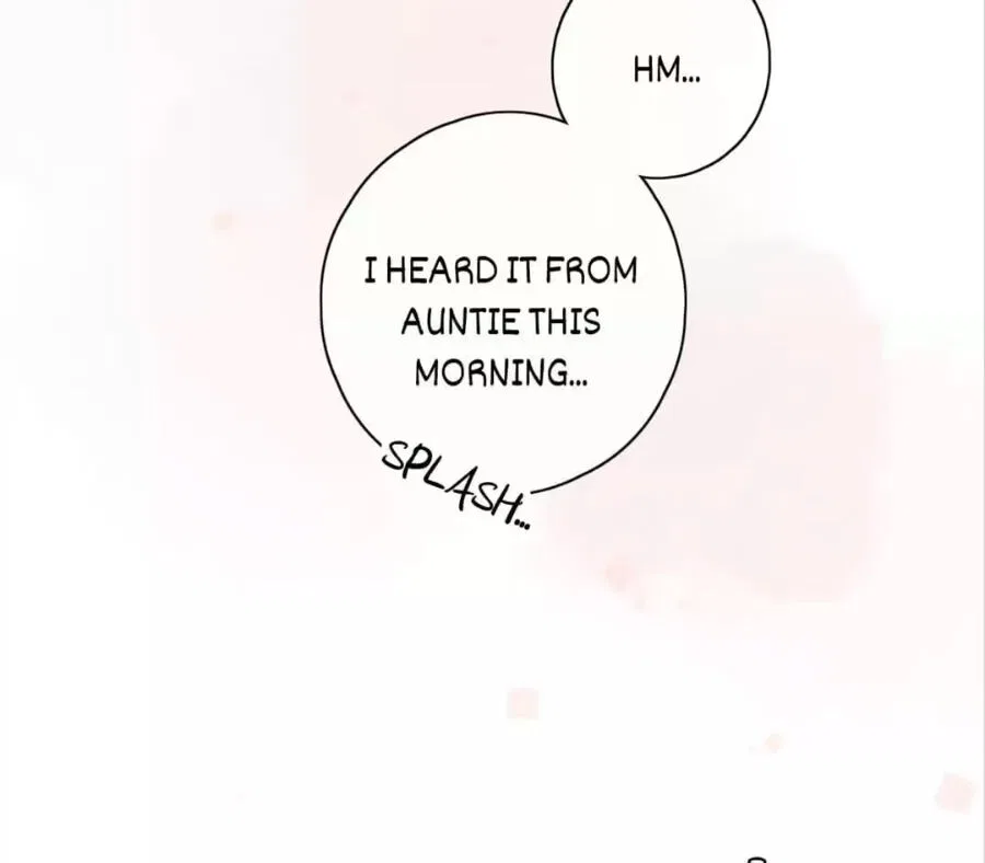 She May Not Be Cute Chapter 63 – Page 46