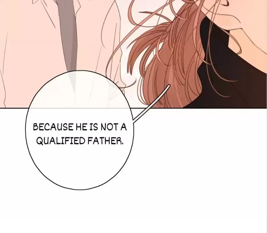 She May Not Be Cute Chapter 63 – Page 50