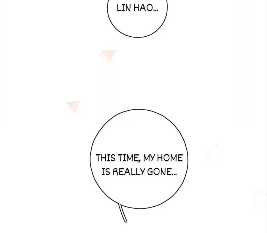 She May Not Be Cute Chapter 63 – Page 58