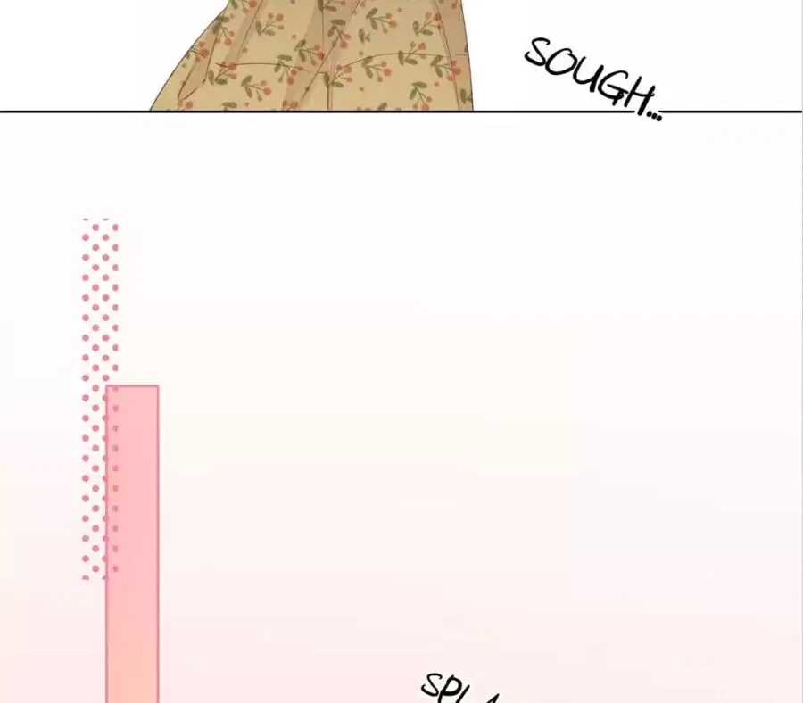 She May Not Be Cute Chapter 63 – Page 60