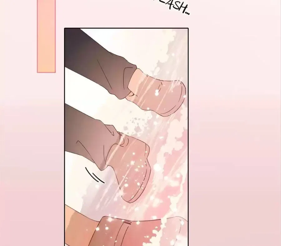 She May Not Be Cute Chapter 63 – Page 61