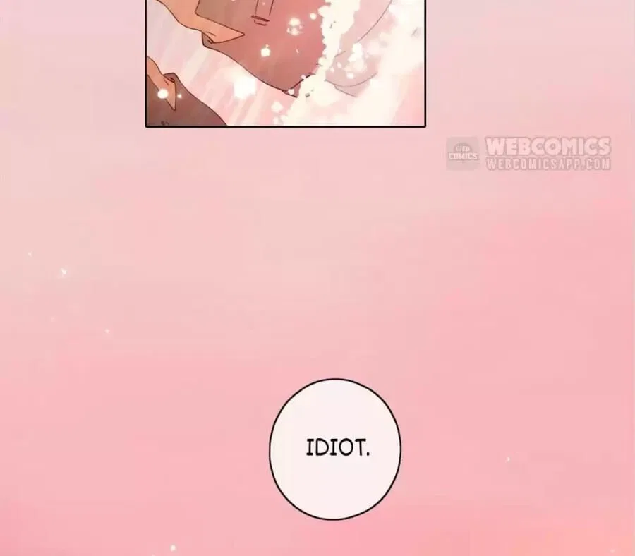 She May Not Be Cute Chapter 63 – Page 62