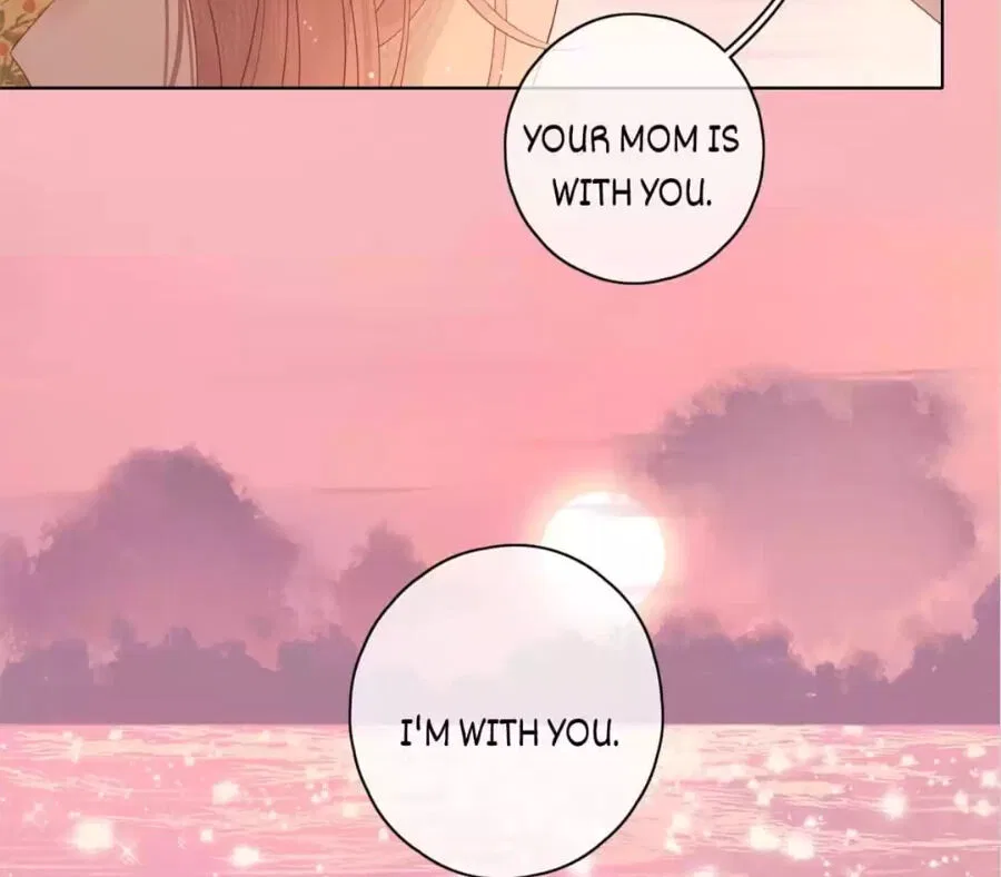 She May Not Be Cute Chapter 63 – Page 66