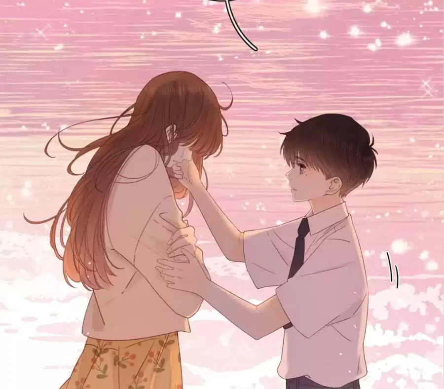 She May Not Be Cute Chapter 63 – Page 67