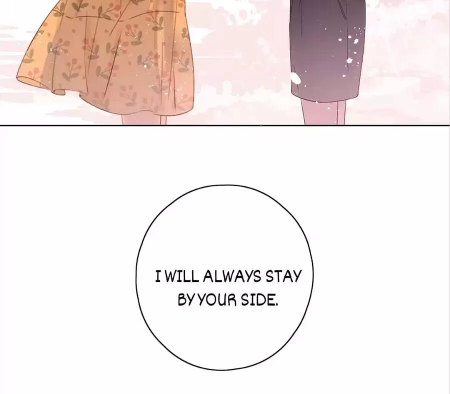 She May Not Be Cute Chapter 63 – Page 68