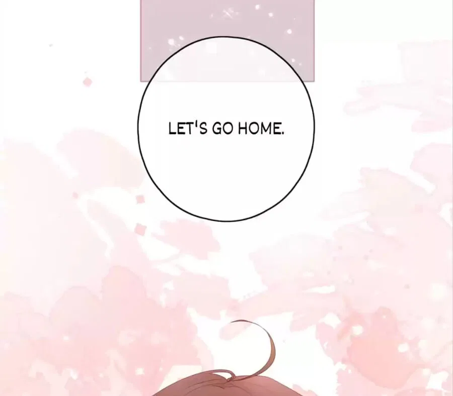 She May Not Be Cute Chapter 63 – Page 74