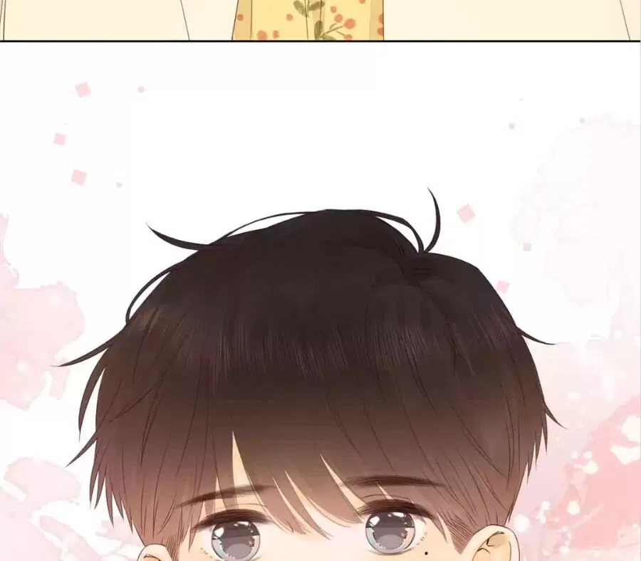 She May Not Be Cute Chapter 63 – Page 77