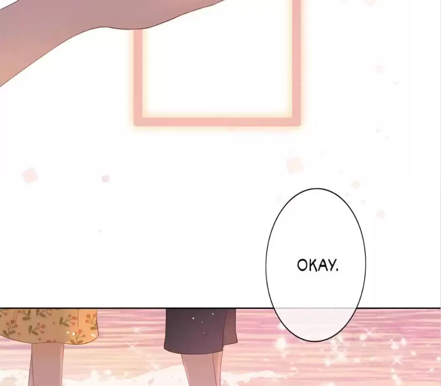 She May Not Be Cute Chapter 63 – Page 82