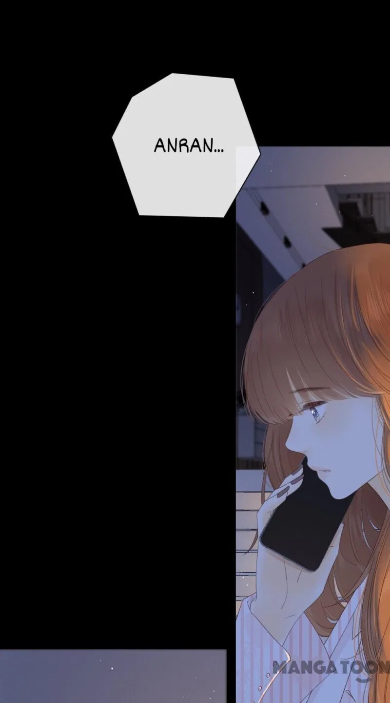 She May Not Be Cute Chapter 62 – Page 11