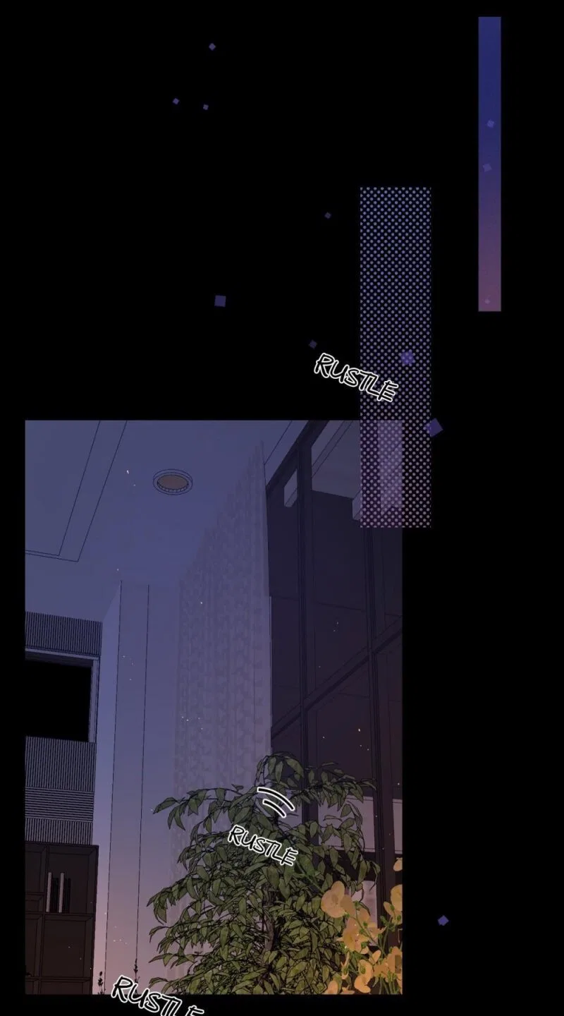She May Not Be Cute Chapter 62 – Page 15