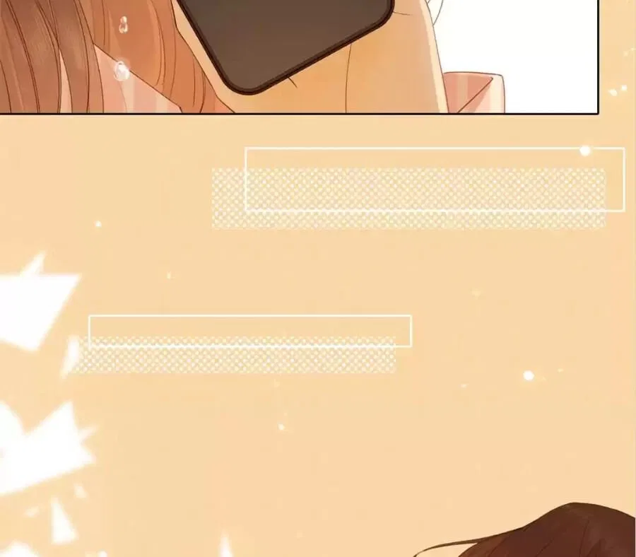 She May Not Be Cute Chapter 61 – Page 8