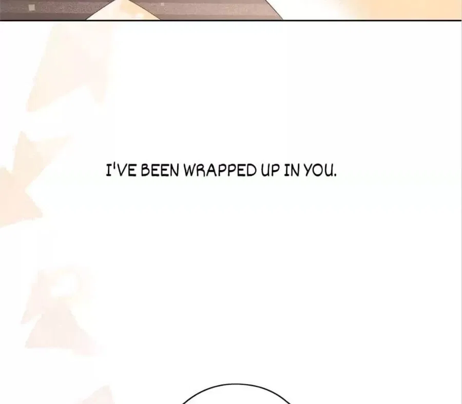 She May Not Be Cute Chapter 61 – Page 21
