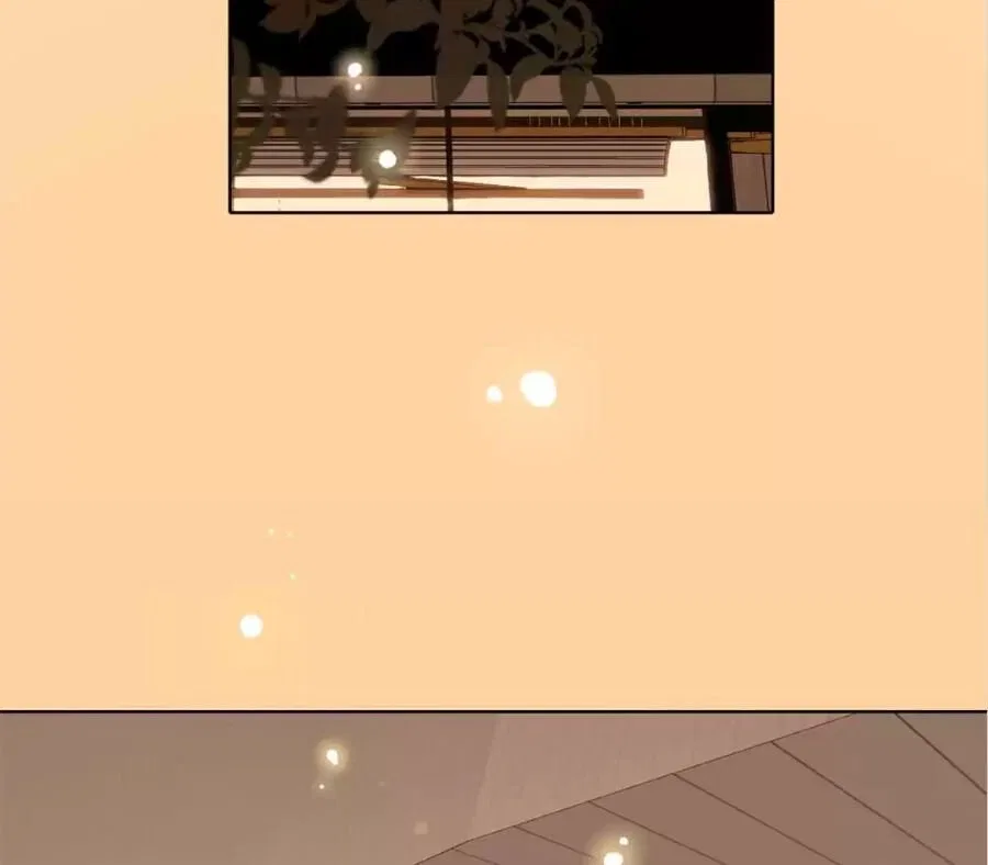 She May Not Be Cute Chapter 61 – Page 33
