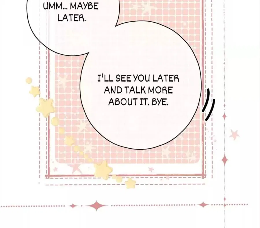 She May Not Be Cute Chapter 61 – Page 41