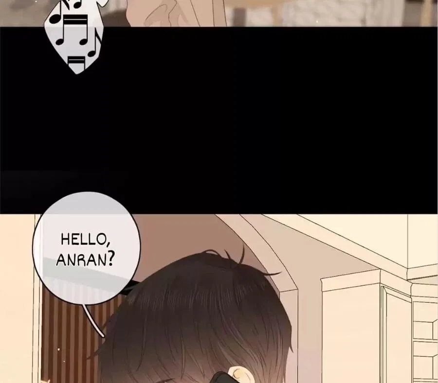 She May Not Be Cute Chapter 61 – Page 46