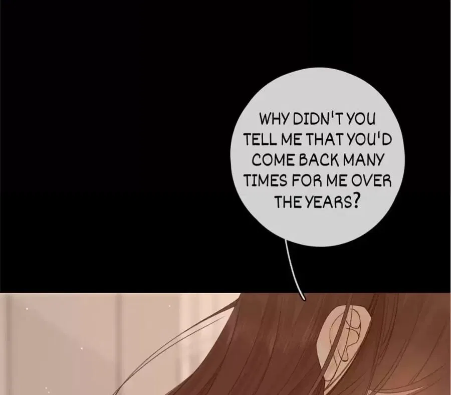 She May Not Be Cute Chapter 61 – Page 57