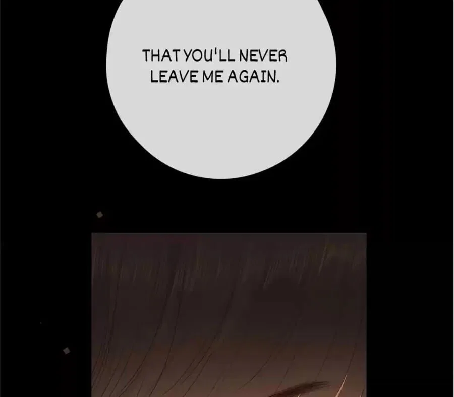 She May Not Be Cute Chapter 61 – Page 63