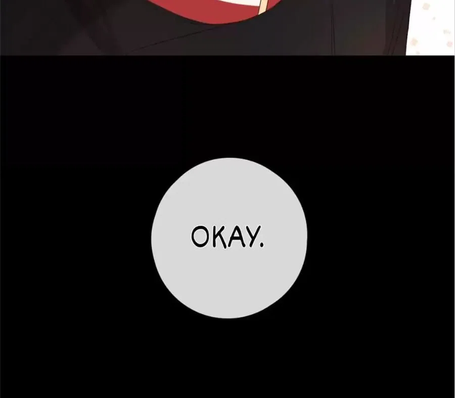 She May Not Be Cute Chapter 61 – Page 67