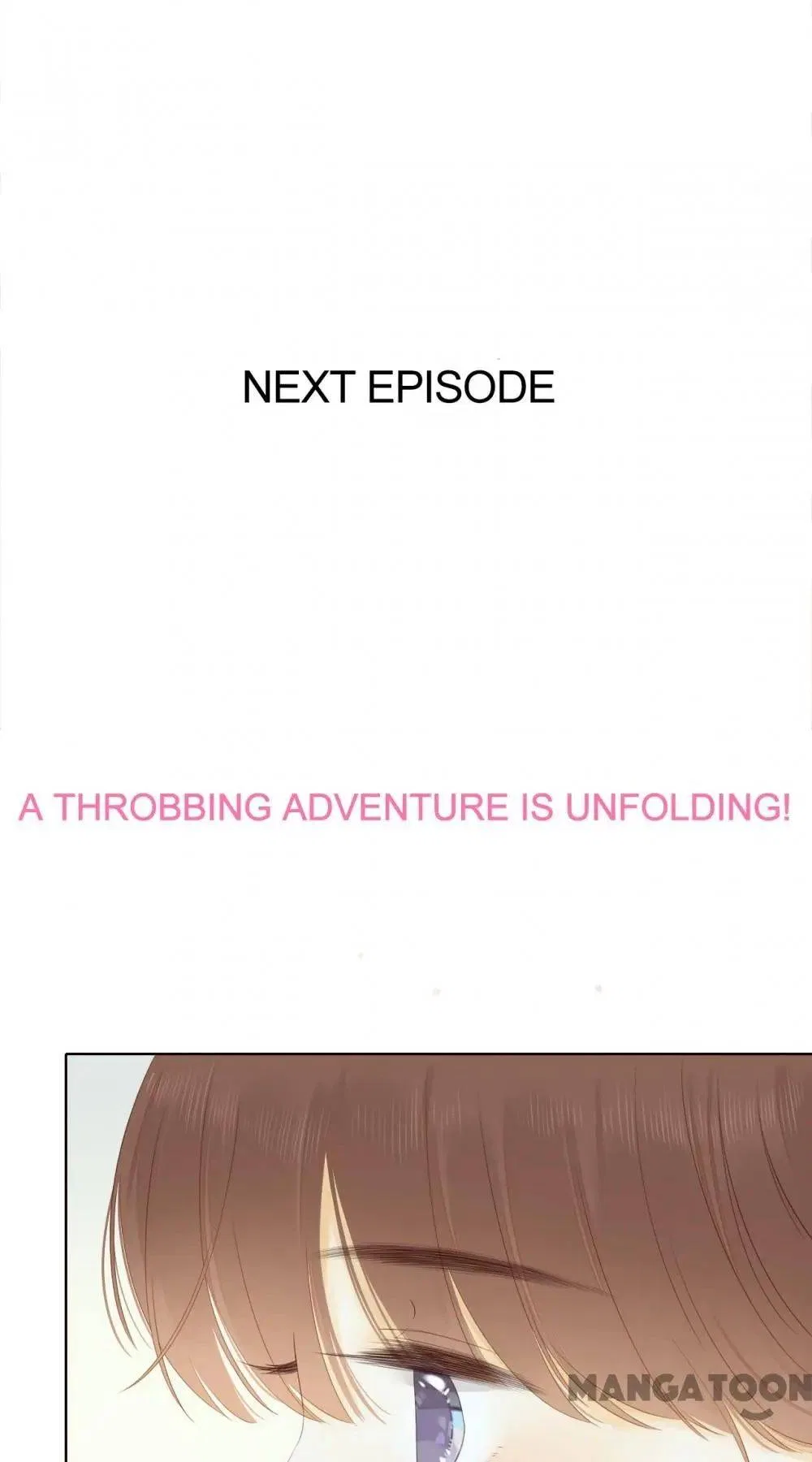 She May Not Be Cute Chapter 59 – Page 37