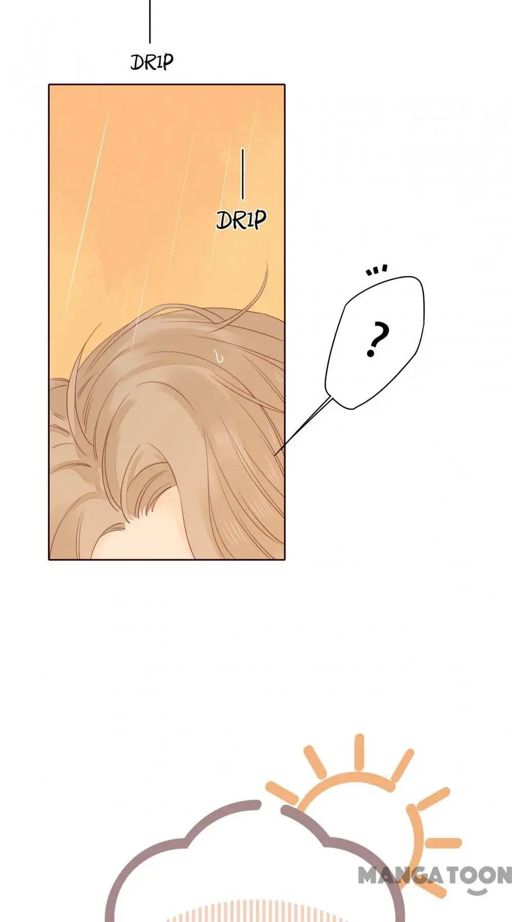 She May Not Be Cute Chapter 57 – Page 42