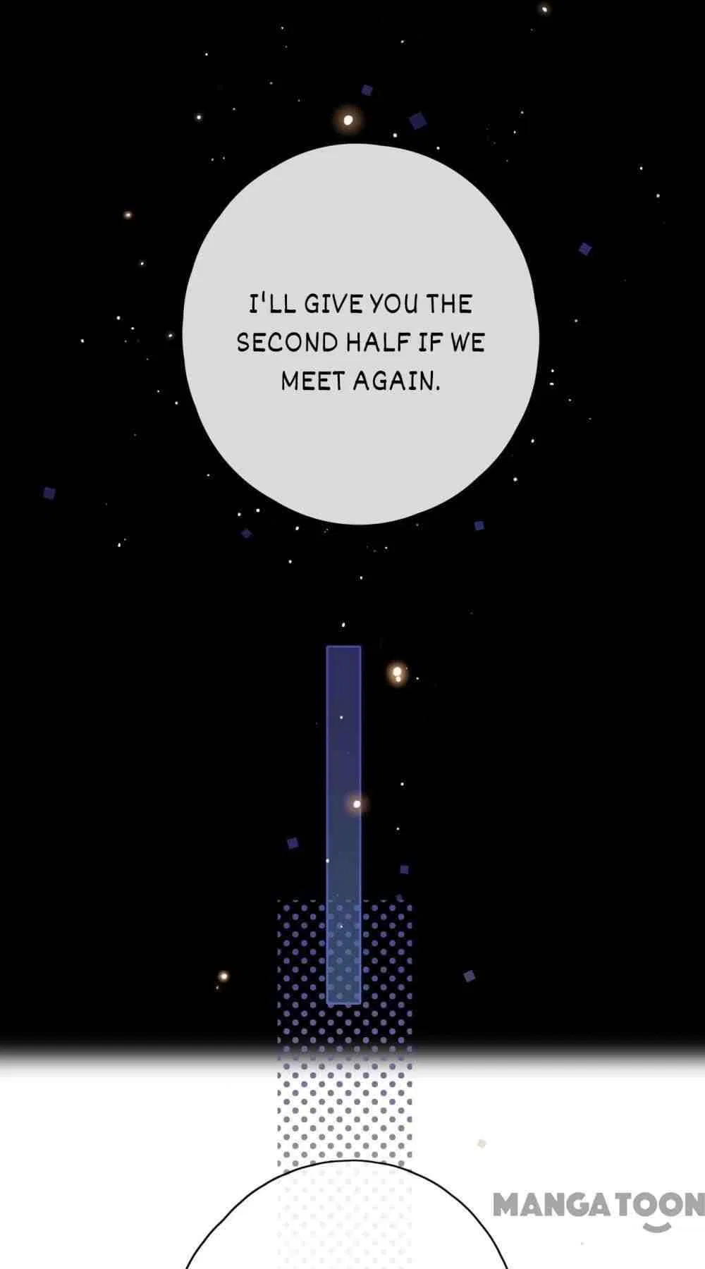 She May Not Be Cute Chapter 56 – Page 18