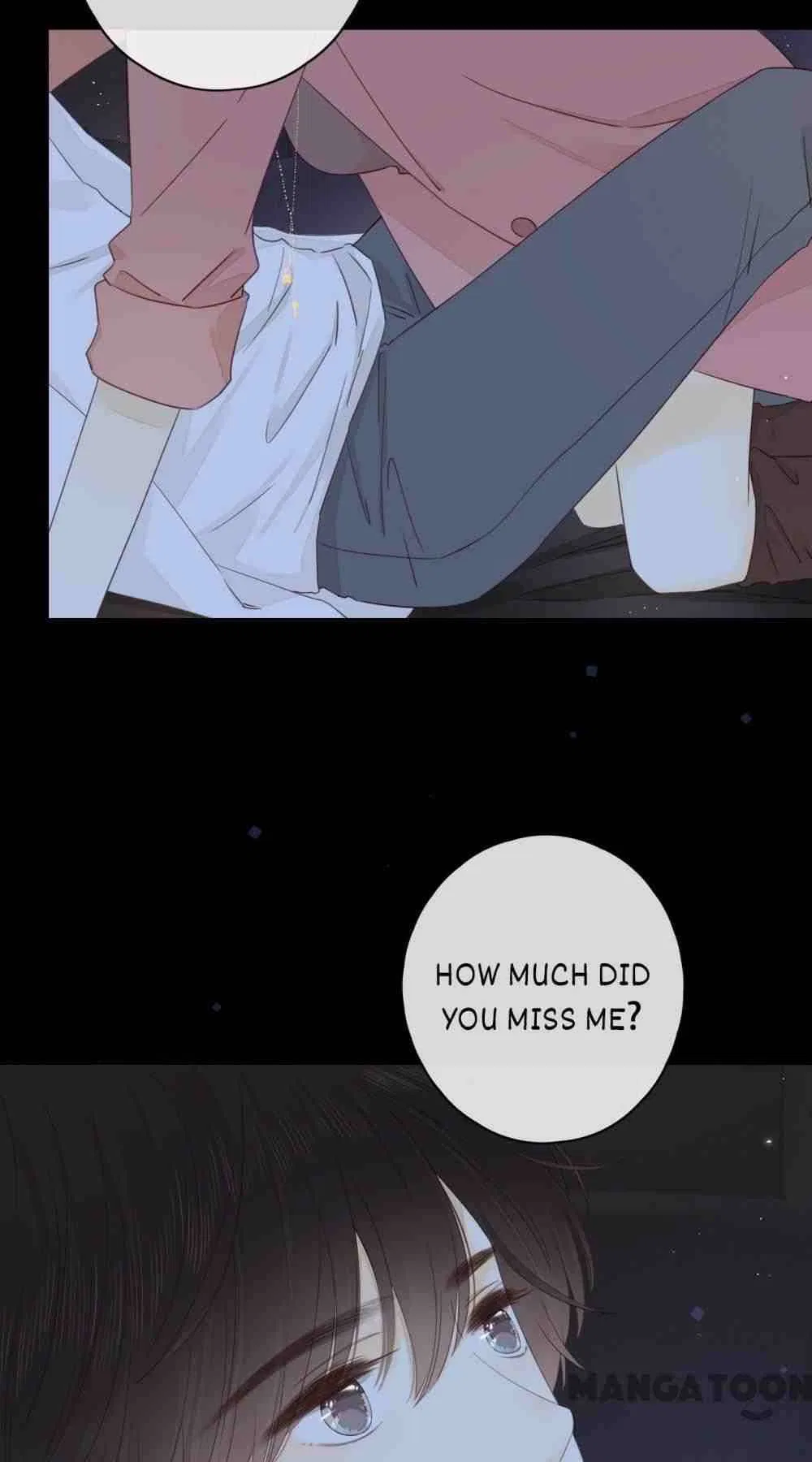 She May Not Be Cute Chapter 56 – Page 44