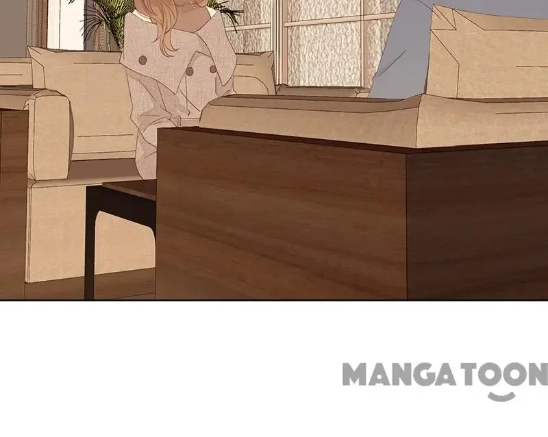She May Not Be Cute Chapter 51 – Page 23
