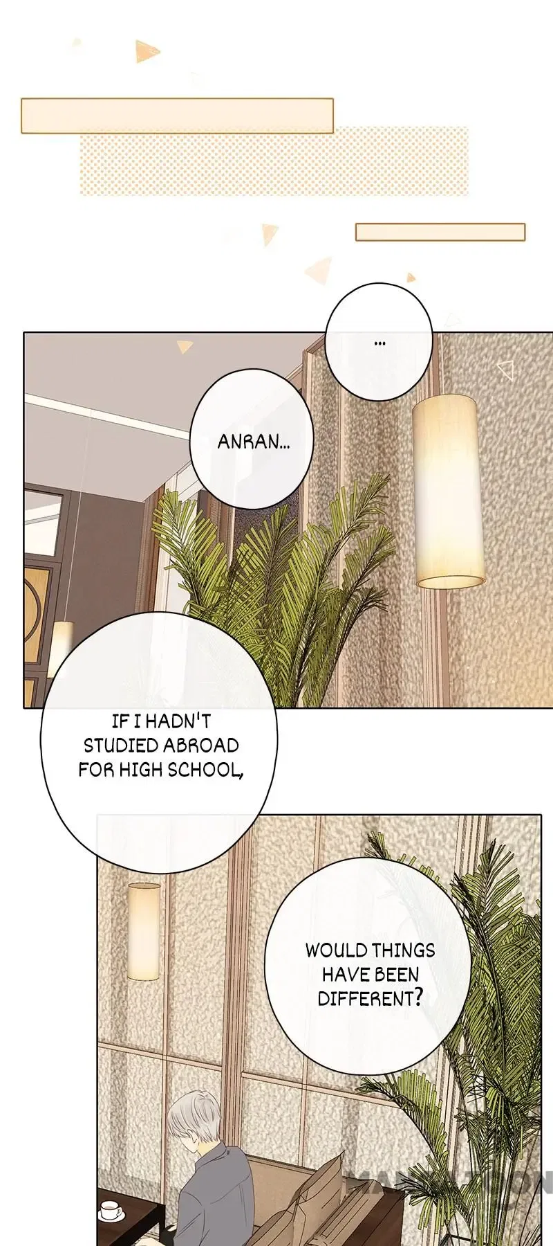 She May Not Be Cute Chapter 51 – Page 24