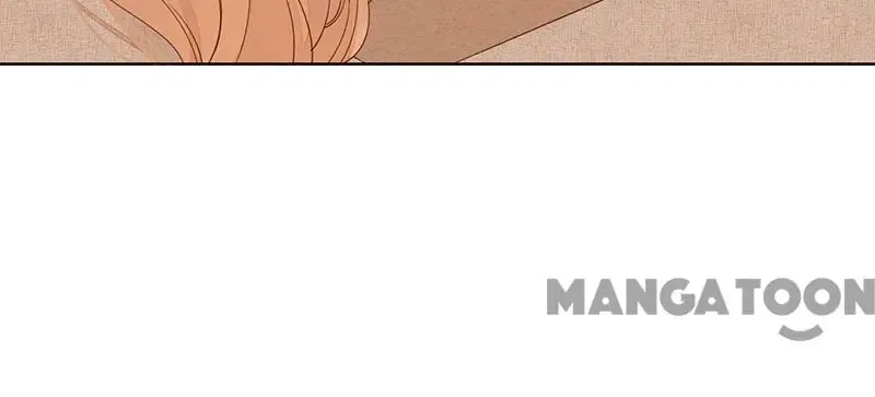 She May Not Be Cute Chapter 51 – Page 29