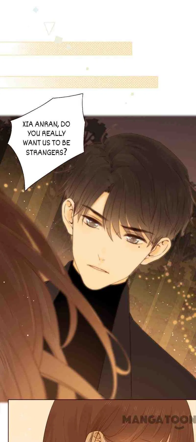 She May Not Be Cute Chapter 43 – Page 9