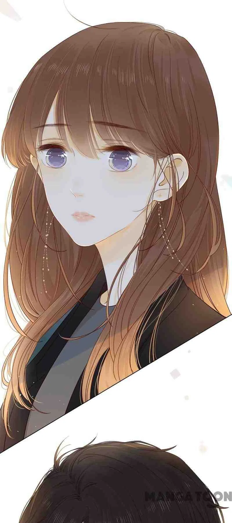 She May Not Be Cute Chapter 43 – Page 33