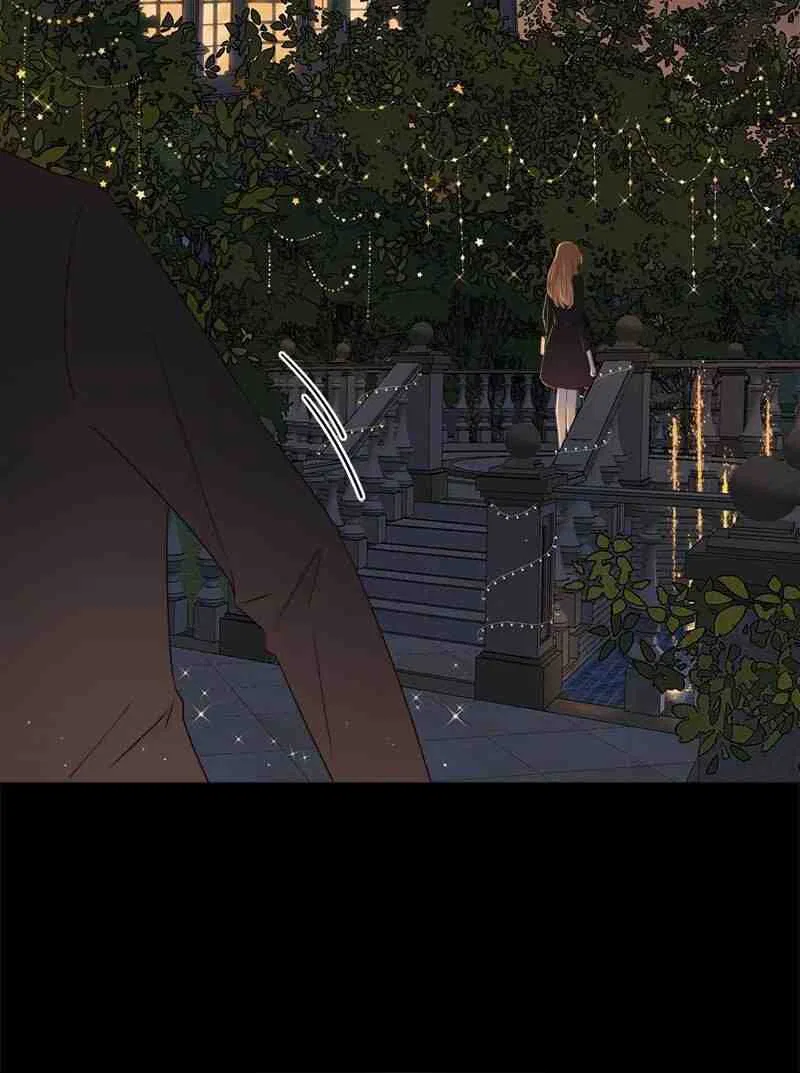 She May Not Be Cute Chapter 43 – Page 53