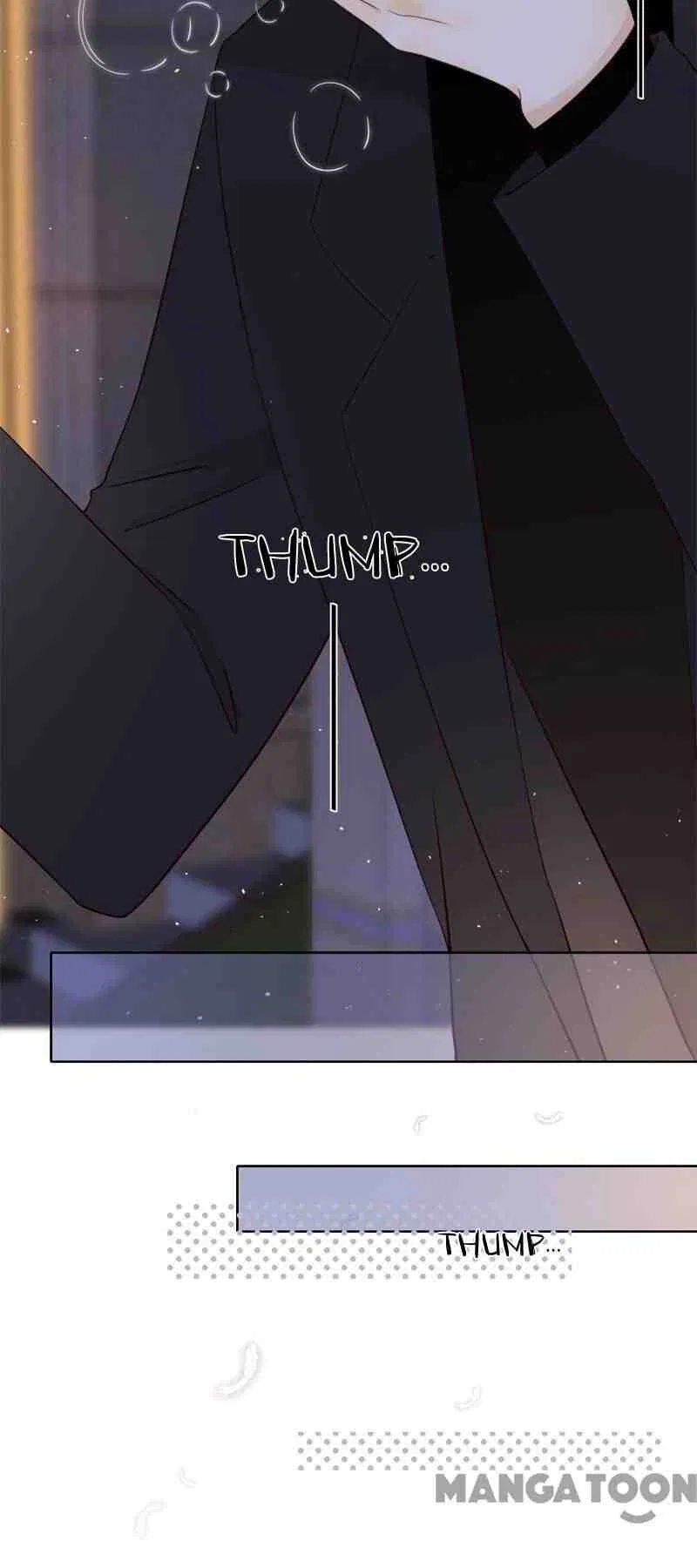 She May Not Be Cute Chapter 43 – Page 56