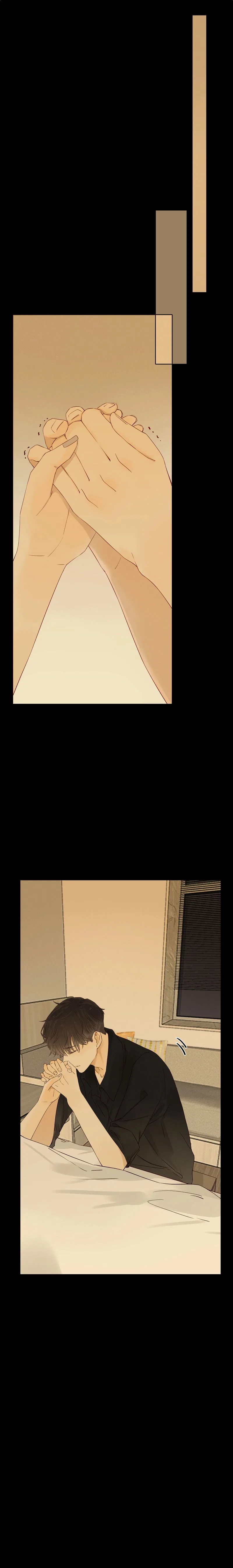 She May Not Be Cute Chapter 23 – Page 13