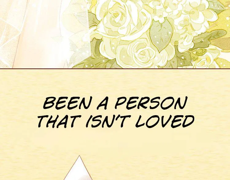 She May Not Be Cute Chapter 0 – Page 9