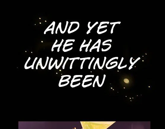 She May Not Be Cute Chapter 0 – Page 25
