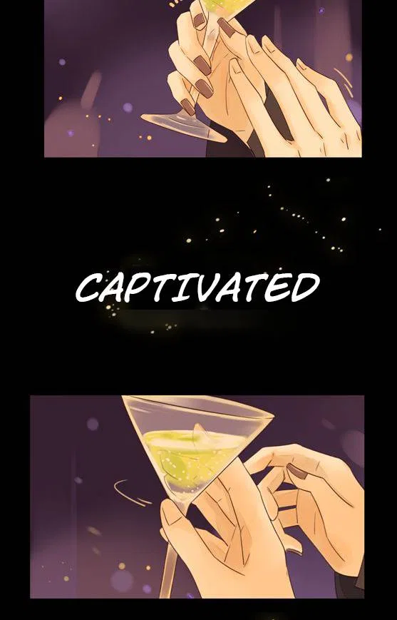 She May Not Be Cute Chapter 0 – Page 26