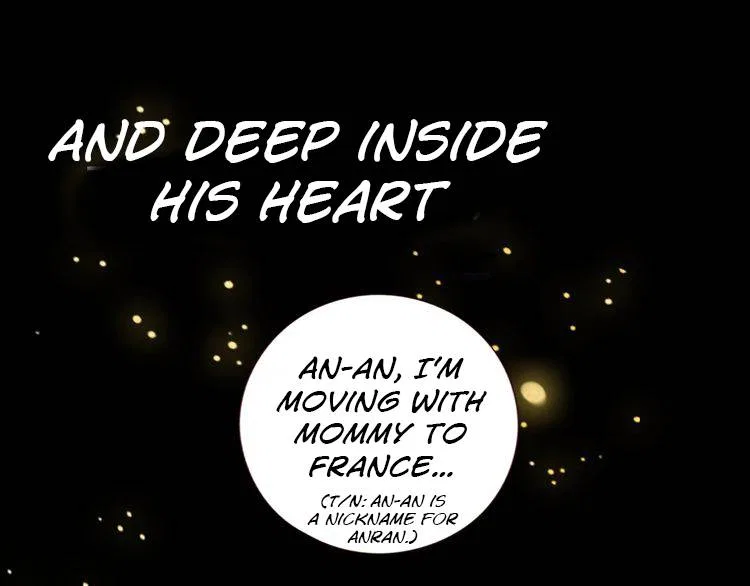 She May Not Be Cute Chapter 0 – Page 37