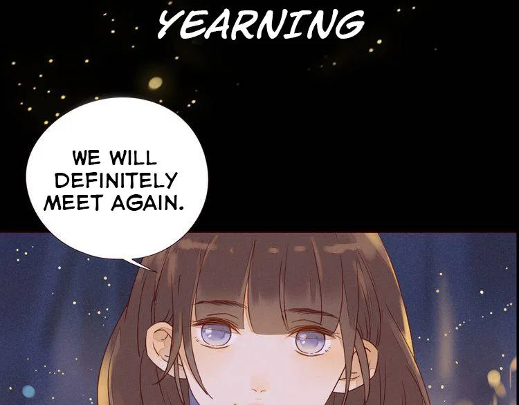She May Not Be Cute Chapter 0 – Page 39