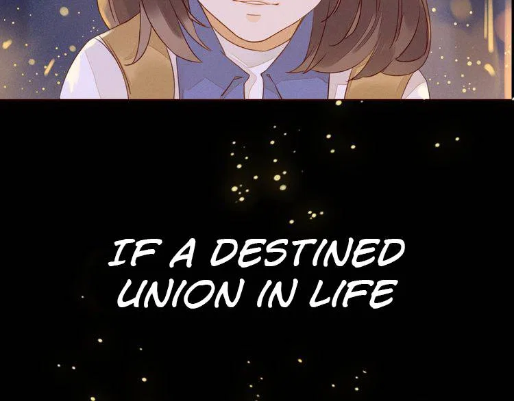 She May Not Be Cute Chapter 0 – Page 40