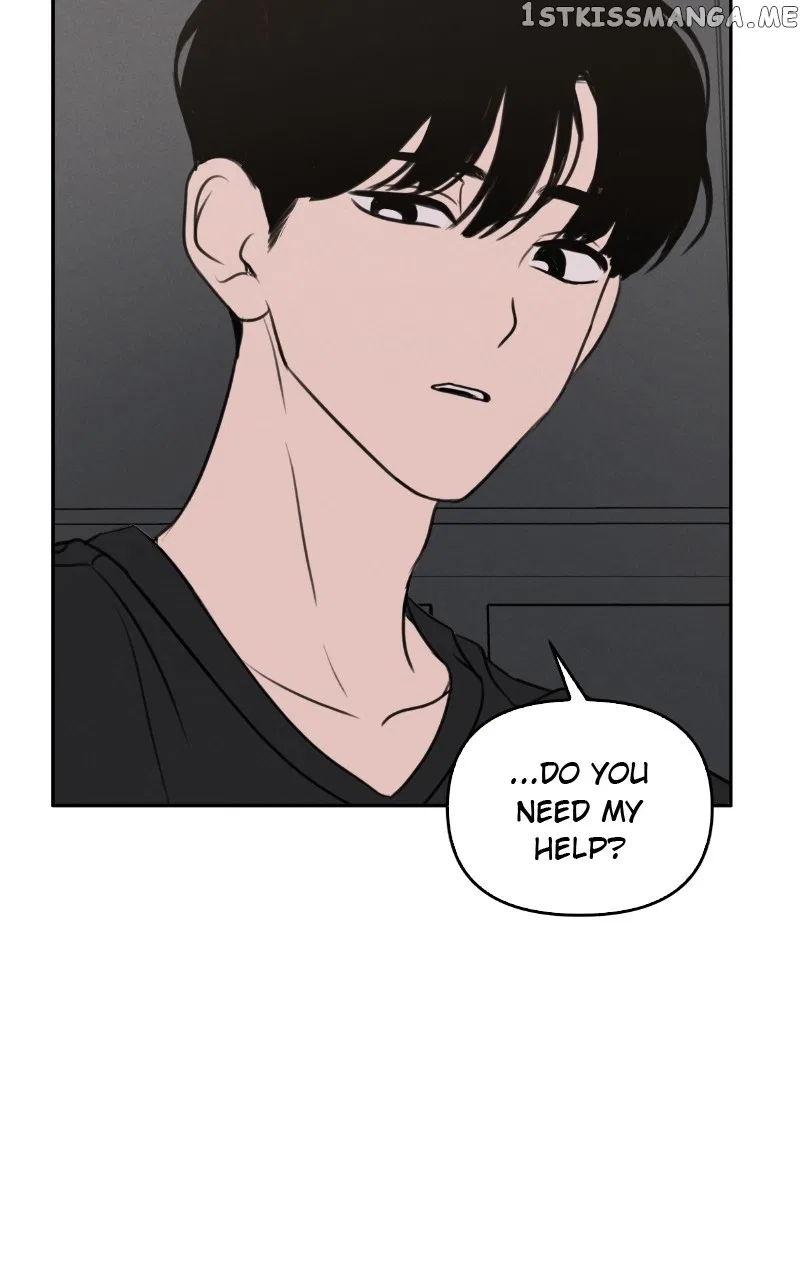 Our Secret Alliance Chapter 52 – Page 66