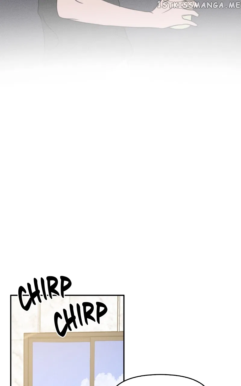 Our Secret Alliance Chapter 52 – Page 78
