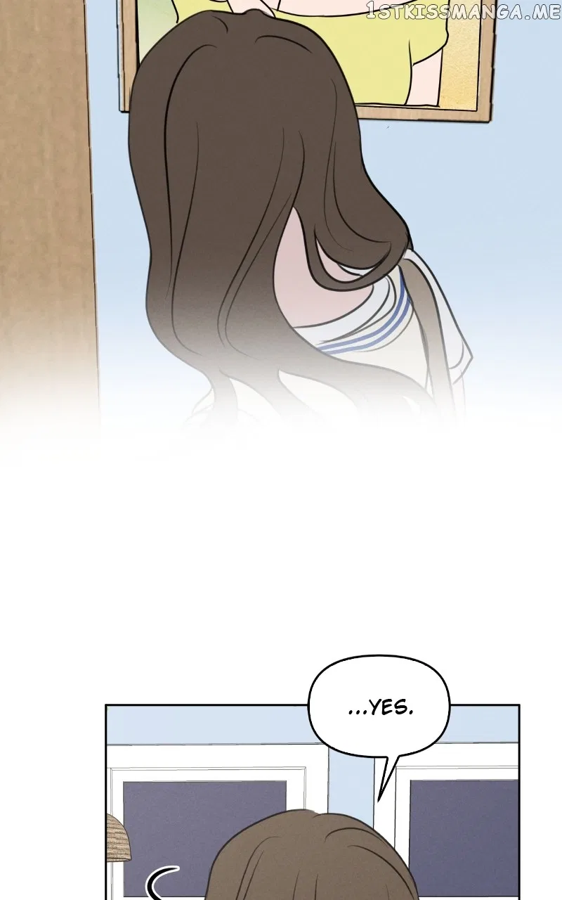 Our Secret Alliance Chapter 51 – Page 39
