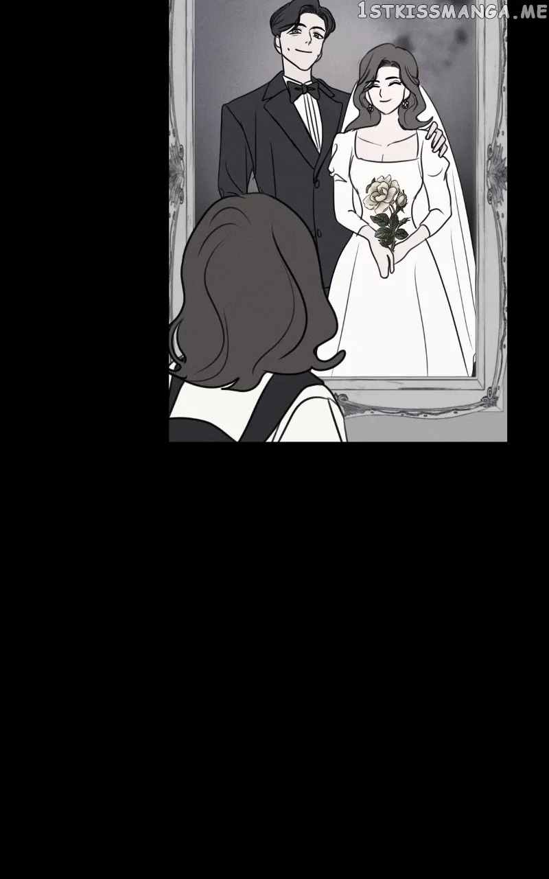Our Secret Alliance Chapter 51 – Page 60