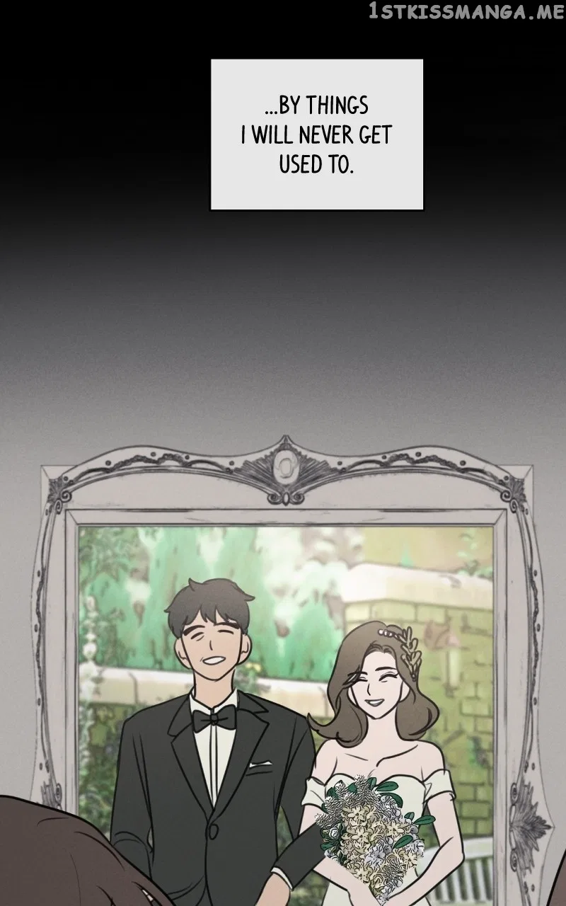 Our Secret Alliance Chapter 51 – Page 61