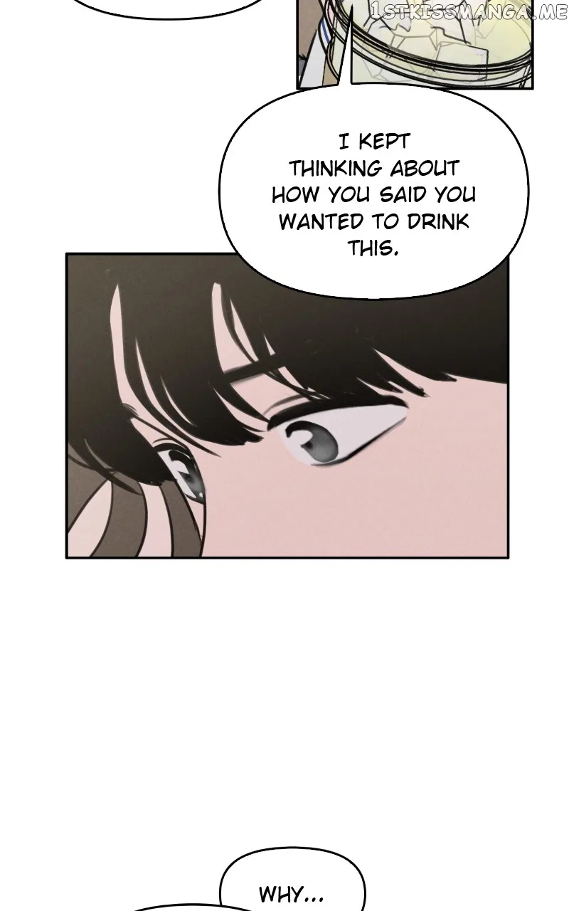 Our Secret Alliance Chapter 51 – Page 70