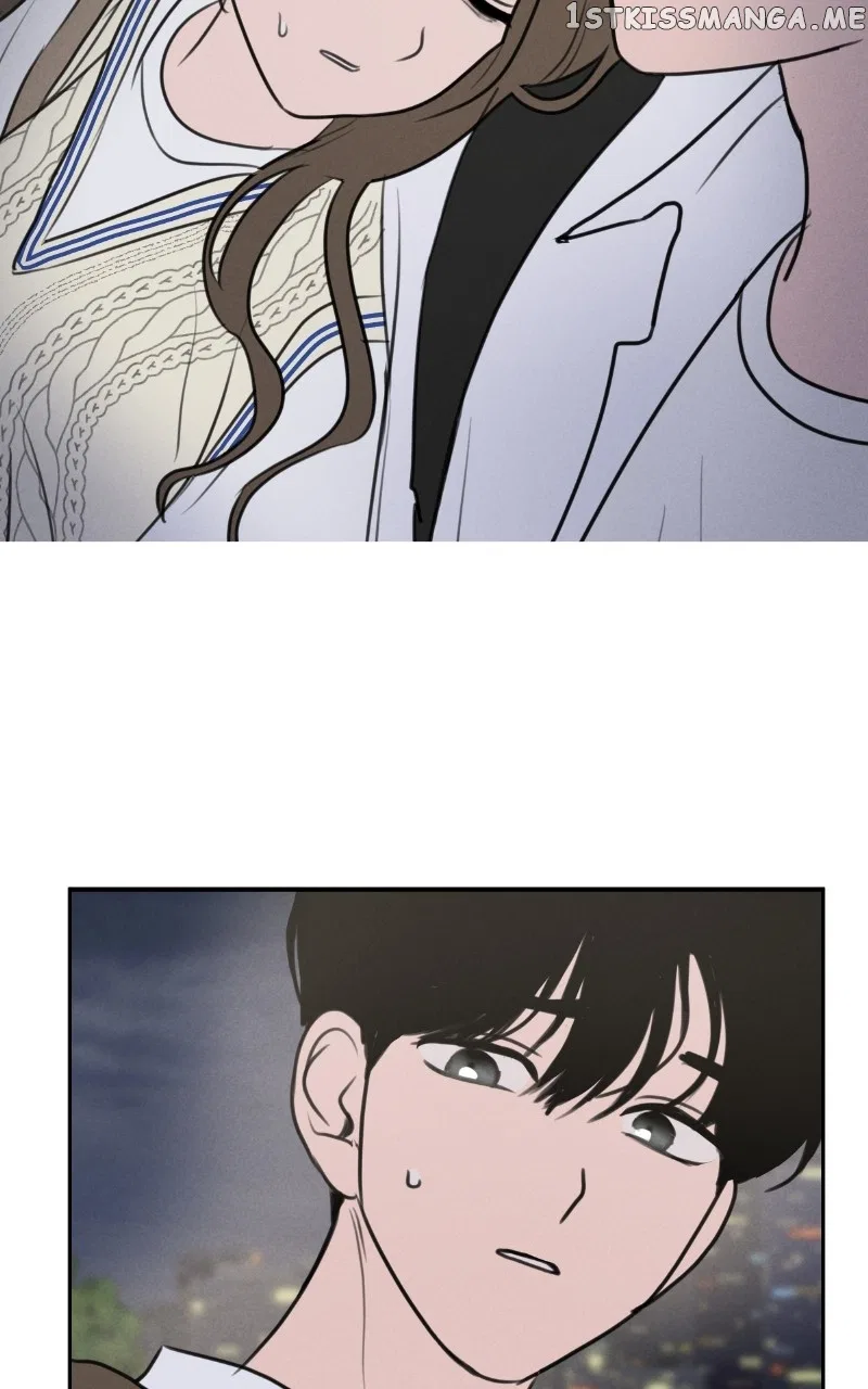Our Secret Alliance Chapter 51 – Page 74