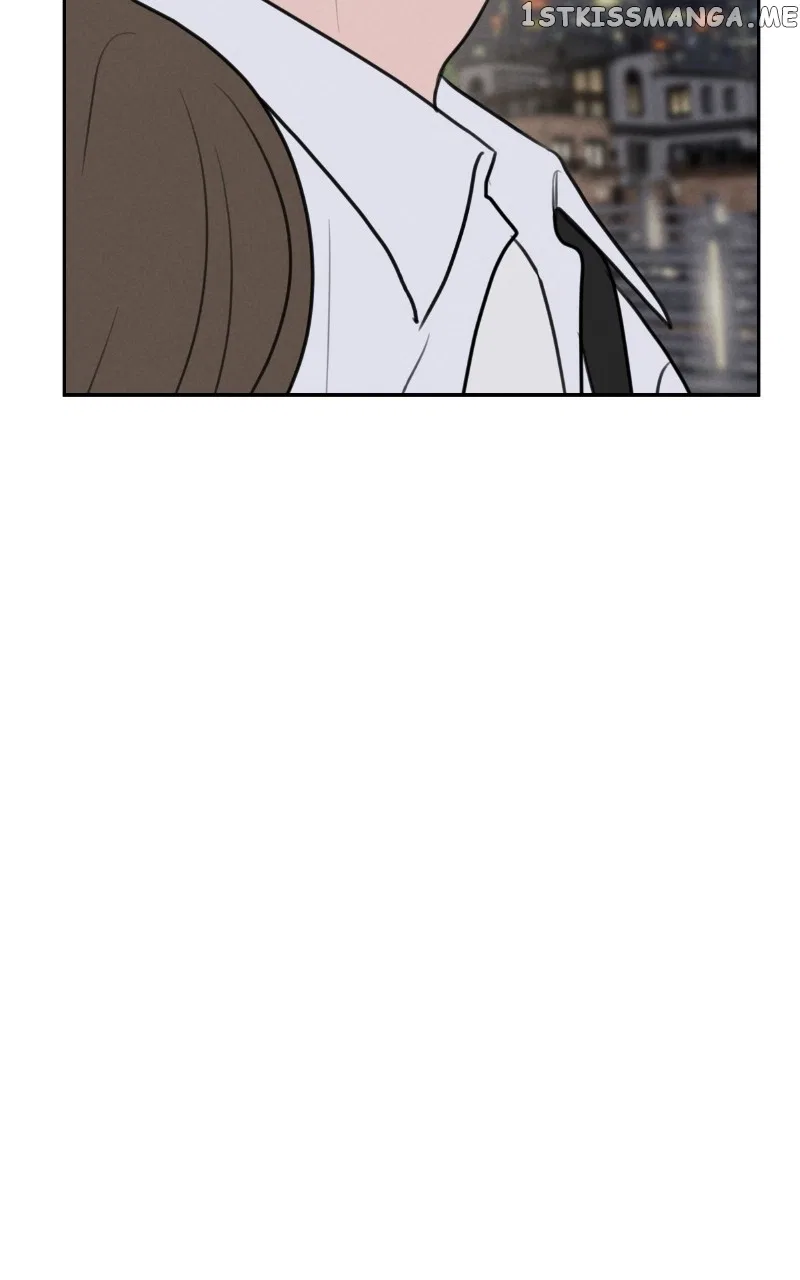 Our Secret Alliance Chapter 51 – Page 75
